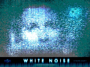 White_Noise.jpg
