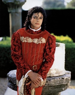 michaeljackson298.jpg