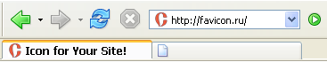 favicon2.png