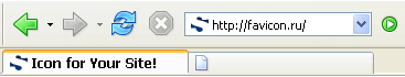 favicon4.png