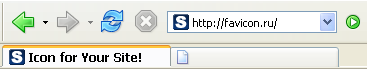 favicon7.png