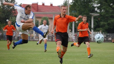 futball-2.jpg