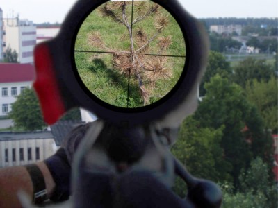 snipers44final4.jpg