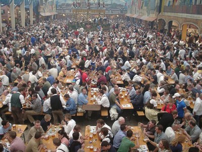 2008_221_oktoberfest5.jpg