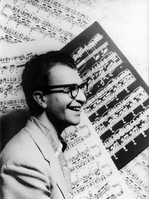 Dave_Brubeck_1954.jpg