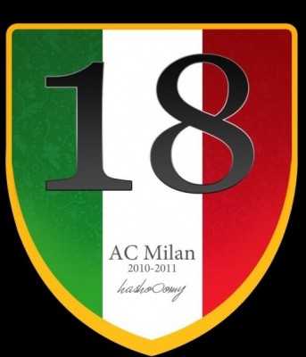 AC Milan.jpg