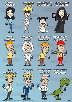 iPhone vs Android vs Blackberry.jpg