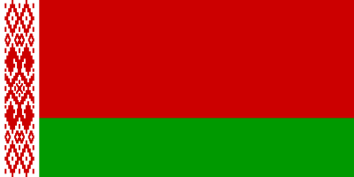 800px-Flag_of_Belarus.png