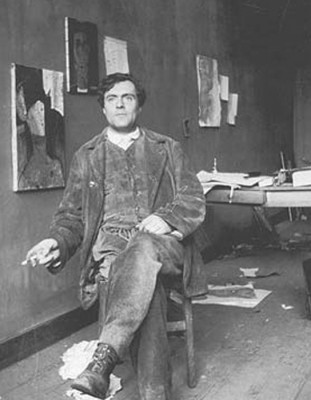 46212179_Amedeo_Modigliani_Photo.jpg