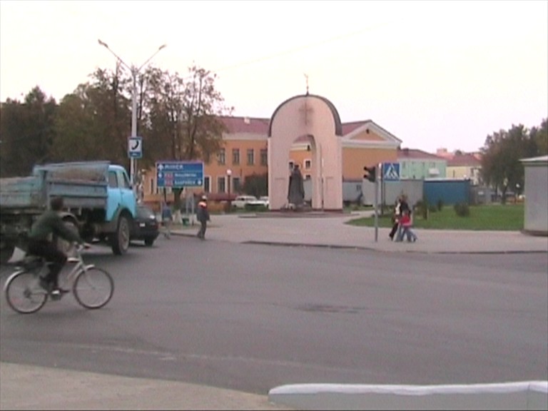 Памятник Софии Слуцкой.jpg