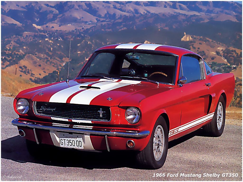 Ford Mustang_1.jpg