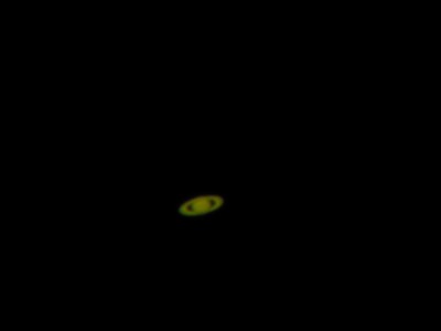 сатурн.jpg