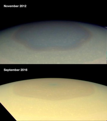 сатурн гексагон.jpg