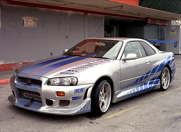 ttt nissan_skyline_gtr-07.jpg