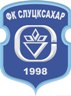 Аватара