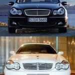 MercedesCvsGeelyMerrie300-150x150.jpg