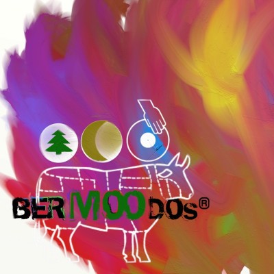 berMOOdos_800.jpg