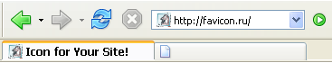 favicon1.png