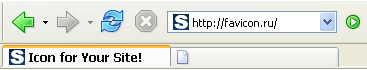 favicon3.png