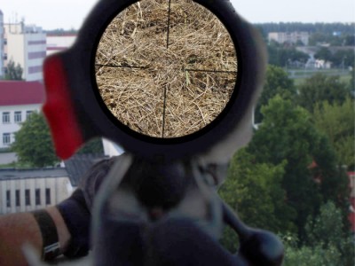 snipers44final1.jpg