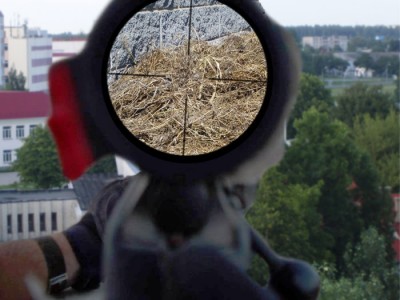 snipers44final2.jpg