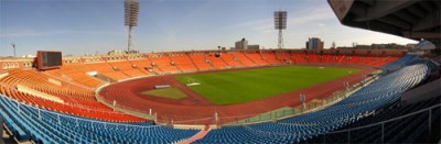 dinamo-stadium-minsk1.jpg