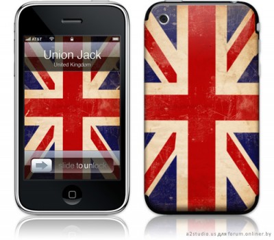 25_gelaskins_unionjack_500-white.jpg