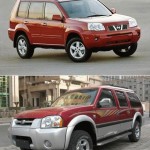 NissanX-TrailvsGreatwallSing-150x150.jpg