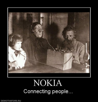 801628_nokia.jpg