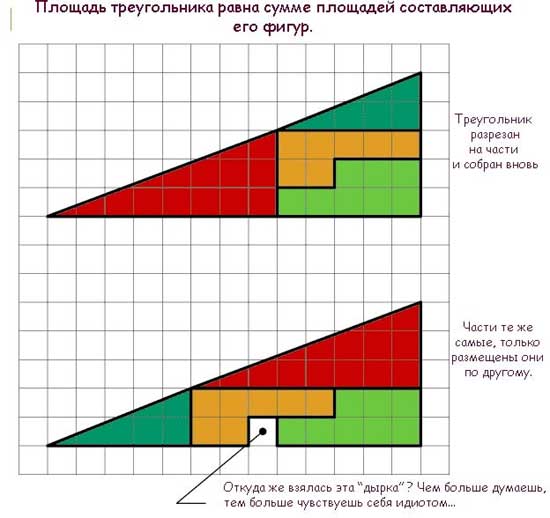 razlomay-golovu56.jpg