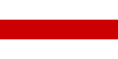 800px-Flag_of_Belarus_(1991-1995).png