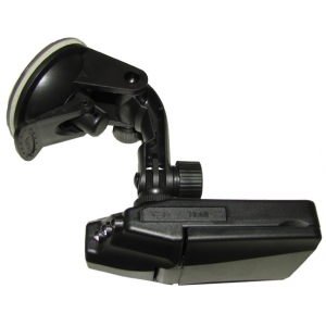 car-dvr-bell-dvr-227.jpg