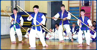 karate-bo-ch.jpg