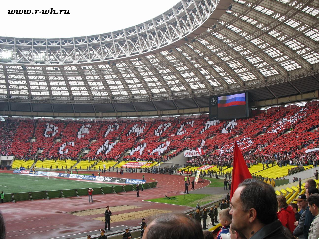 cska-Spartak-9.jpg