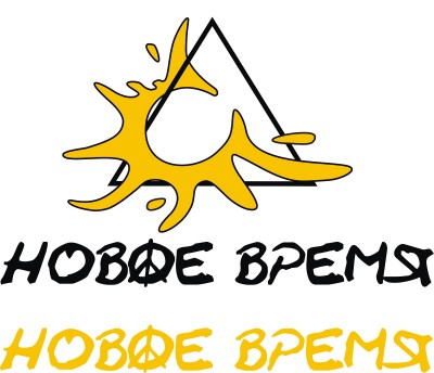 logo.jpg