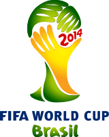 160px-WC-2014-Brasil.svg.png