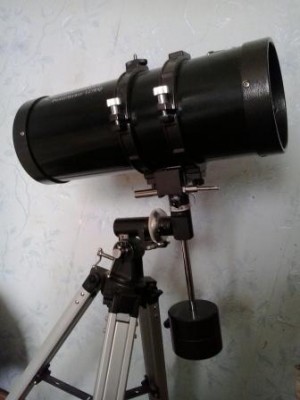 телескоп1.jpg