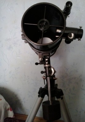 телескоп2.jpg