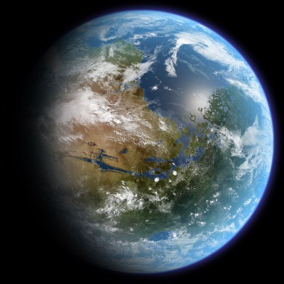 800px-TerraformedMarsGlobeRealistic.jpg