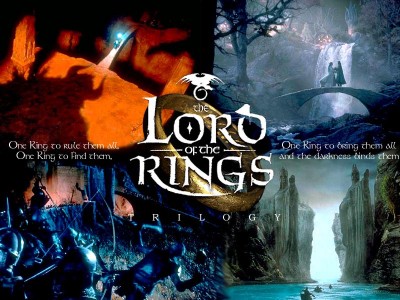 lord_of_rings.jpg
